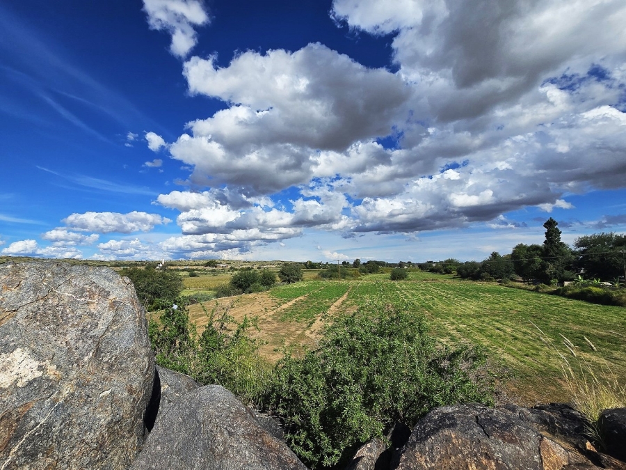 Commercial Property for Sale in Upington Rural Northern Cape